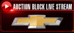 Auction Block Live Stream
