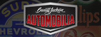 automobilia logo