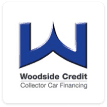 Woodside Credit's logo