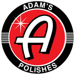 Adam's