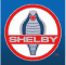 Shelby American